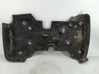 2016 Chevrolet Impala Engine Cover - Oemusedautoparts1.com