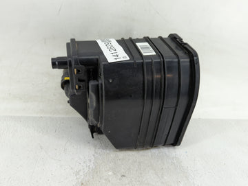 2016 Chevrolet Impala Fuel Vapor Charcoal Canister - Oemusedautoparts1.com