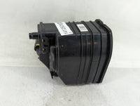 2016 Chevrolet Impala Fuel Vapor Charcoal Canister 1412629 - Oemusedautoparts1.com