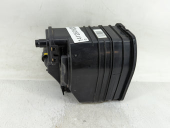 compare product 2016 Chevrolet Impala Fuel Vapor Charcoal Canister 1412629