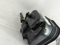 2016 Chevrolet Impala Fuel Vapor Charcoal Canister 1412629 - Oemusedautoparts1.com