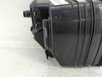 2016 Chevrolet Impala Fuel Vapor Charcoal Canister 1412629 - Oemusedautoparts1.com