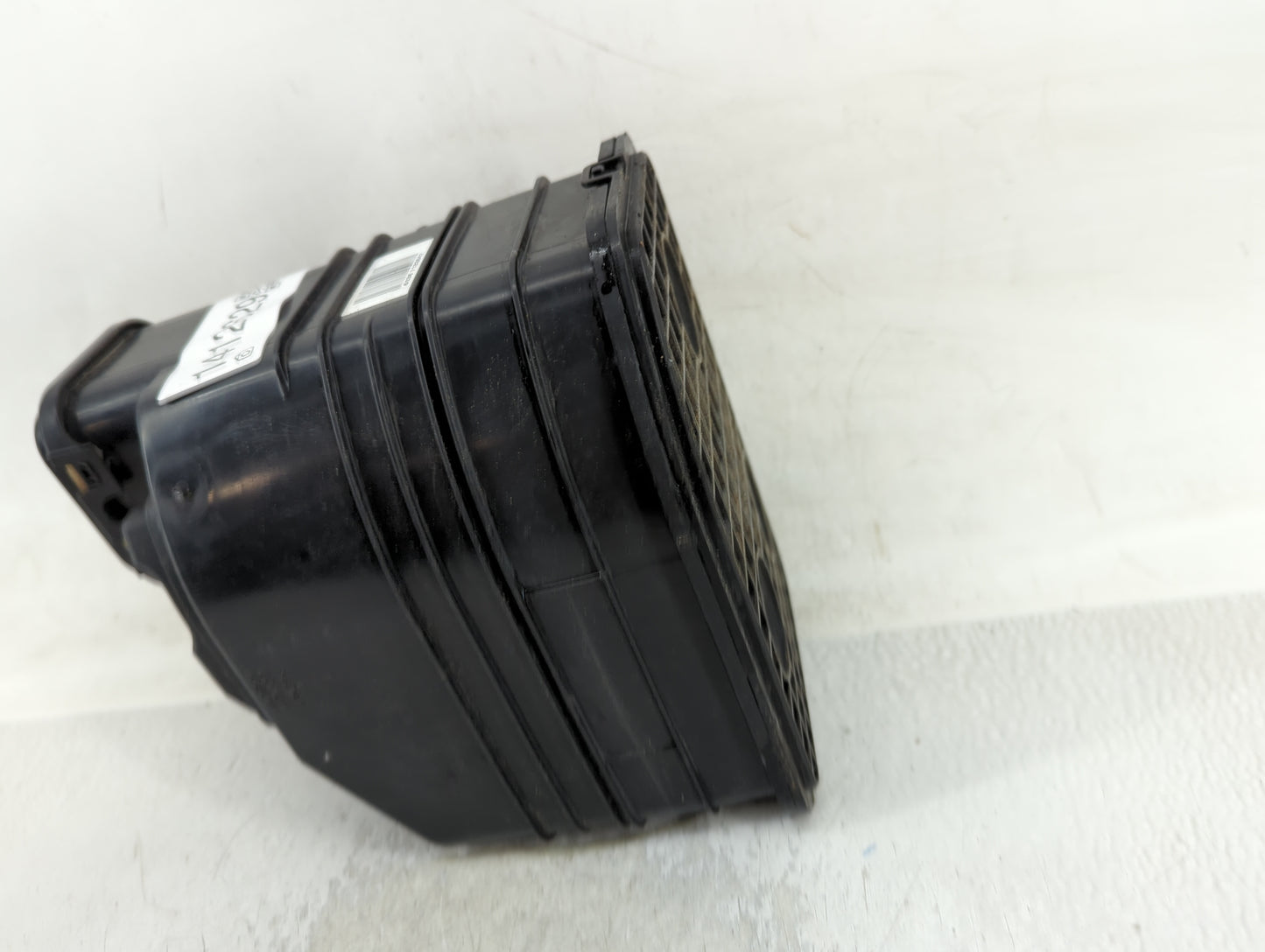 2016 Chevrolet Impala Fuel Vapor Charcoal Canister 1412629 - Oemusedautoparts1.com