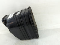2016 Chevrolet Impala Fuel Vapor Charcoal Canister 1412629 - Oemusedautoparts1.com