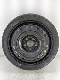 2014-2020 Chevrolet Impala Spare Donut Tire Wheel Rim Oem - Oemusedautoparts1.com