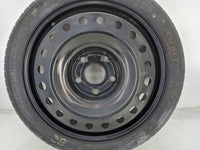 2014-2020 Chevrolet Impala Spare Donut Tire Wheel Rim Oem - Oemusedautoparts1.com