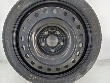 2014-2020 Chevrolet Impala Spare Donut Tire Wheel Rim Oem