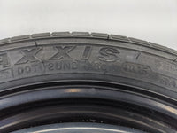 2014-2020 Chevrolet Impala Spare Donut Tire Wheel Rim Oem - Oemusedautoparts1.com