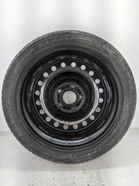 2014-2020 Chevrolet Impala Spare Donut Tire Wheel Rim Oem - Oemusedautoparts1.com