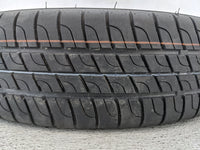 2014-2020 Chevrolet Impala Spare Donut Tire Wheel Rim Oem - Oemusedautoparts1.com