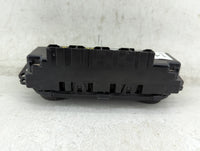 2014-2020 Chevrolet Impala Climate Control Module Temperature AC/Heater Replacement P/N:22884767 Fits OEM Used Auto Parts - 