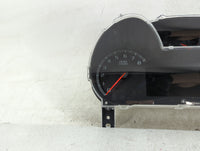 2016 Chevrolet Impala Instrument Cluster Speedometer Gauges P/N:84053259 GM-0026-201-MR-CE0E Fits OEM Used Auto Parts - Oemu