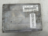 2012-2016 Chevrolet Impala PCM Engine Control Computer ECU ECM PCU OEM P/N:12663029 12651994 Fits Fits 2012 2013 2014 2015 2