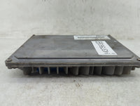 2012-2016 Chevrolet Impala PCM Engine Control Computer ECU ECM PCU OEM P/N:12663029 12651994 Fits Fits 2012 2013 2014 2015 2