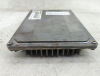 2012-2016 Chevrolet Impala PCM Engine Control Computer ECU ECM PCU OEM P/N:12663029 12651994 Fits Fits 2012 2013 2014 2015 2