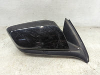 2014-2020 Chevrolet Impala Passenger Side View Mirror - Right Door Mirror OEM Used - Oemusedautoparts1.com