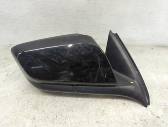 compare product 2014-2020 Chevrolet Impala Passenger Side View Mirror - Right Door Mirror OEM Used