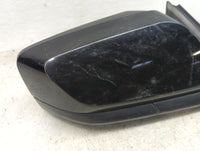 2014-2020 Chevrolet Impala Passenger Side View Mirror - Right Door Mirror OEM Used - Oemusedautoparts1.com