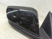 2014-2020 Chevrolet Impala Passenger Side View Mirror - Right Door Mirror OEM Used - Oemusedautoparts1.com