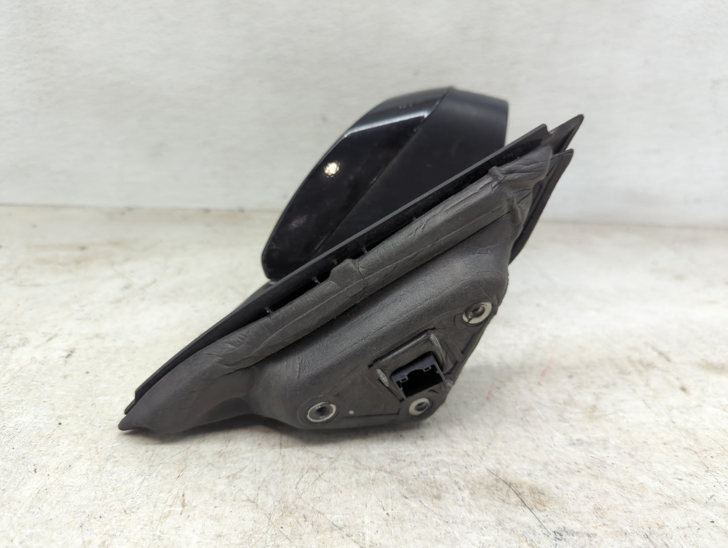 2014-2020 Chevrolet Impala Passenger Side View Mirror - Right Door Mirror OEM Used - Oemusedautoparts1.com