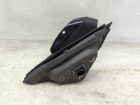 2014-2020 Chevrolet Impala Passenger Side View Mirror - Right Door Mirror OEM Used - Oemusedautoparts1.com