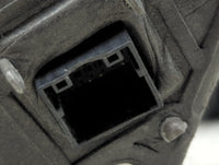2014-2020 Chevrolet Impala Passenger Side View Mirror - Right Door Mirror OEM Used - Oemusedautoparts1.com