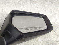 2014-2020 Chevrolet Impala Passenger Side View Mirror - Right Door Mirror OEM Used - Oemusedautoparts1.com