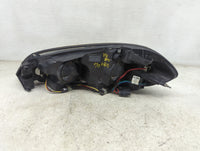 2006-2016 Chevrolet Impala Passenger Right Oem Head Light Headlight Lamp - Oemusedautoparts1.com