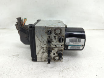 compare product 2014-2016 Chevrolet Impala ABS Pump Control Module Replacement P/N:22983473 Fits Fits 2014 2015 2016 OEM Used Auto Parts