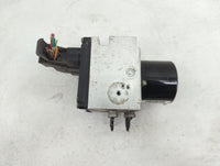 2014-2016 Chevrolet Impala ABS Pump Control Module Replacement P/N:22983473 Fits Fits 2014 2015 2016 OEM Used Auto Parts - O
