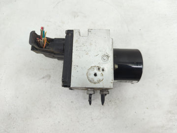 2014-2016 Chevrolet Impala ABS Pump Control Module Replacement P/N:22983473 Fits Fits 2014 2015 2016 OEM Used Auto Parts