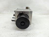 2014-2016 Chevrolet Impala ABS Pump Control Module Replacement P/N:22983473 Fits Fits 2014 2015 2016 OEM Used Auto Parts - O