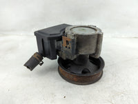 2012-2016 Chevrolet Impala Power Steering Column Pump Oem - Oemusedautoparts1.com
