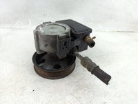 2012-2016 Chevrolet Impala Power Steering Column Pump Oem - Oemusedautoparts1.com