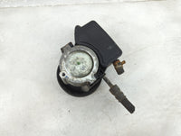 2012-2016 Chevrolet Impala Power Steering Column Pump Oem - Oemusedautoparts1.com