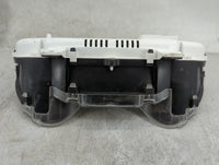 2016 Chevrolet Impala Instrument Cluster Speedometer Gauges P/N:23414528 Miles: Fits OEM Used Auto Parts - Oemusedautoparts1