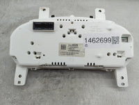 2016 Chevrolet Impala Instrument Cluster Speedometer Gauges P/N:23414528 Miles: Fits OEM Used Auto Parts - Oemusedautoparts1
