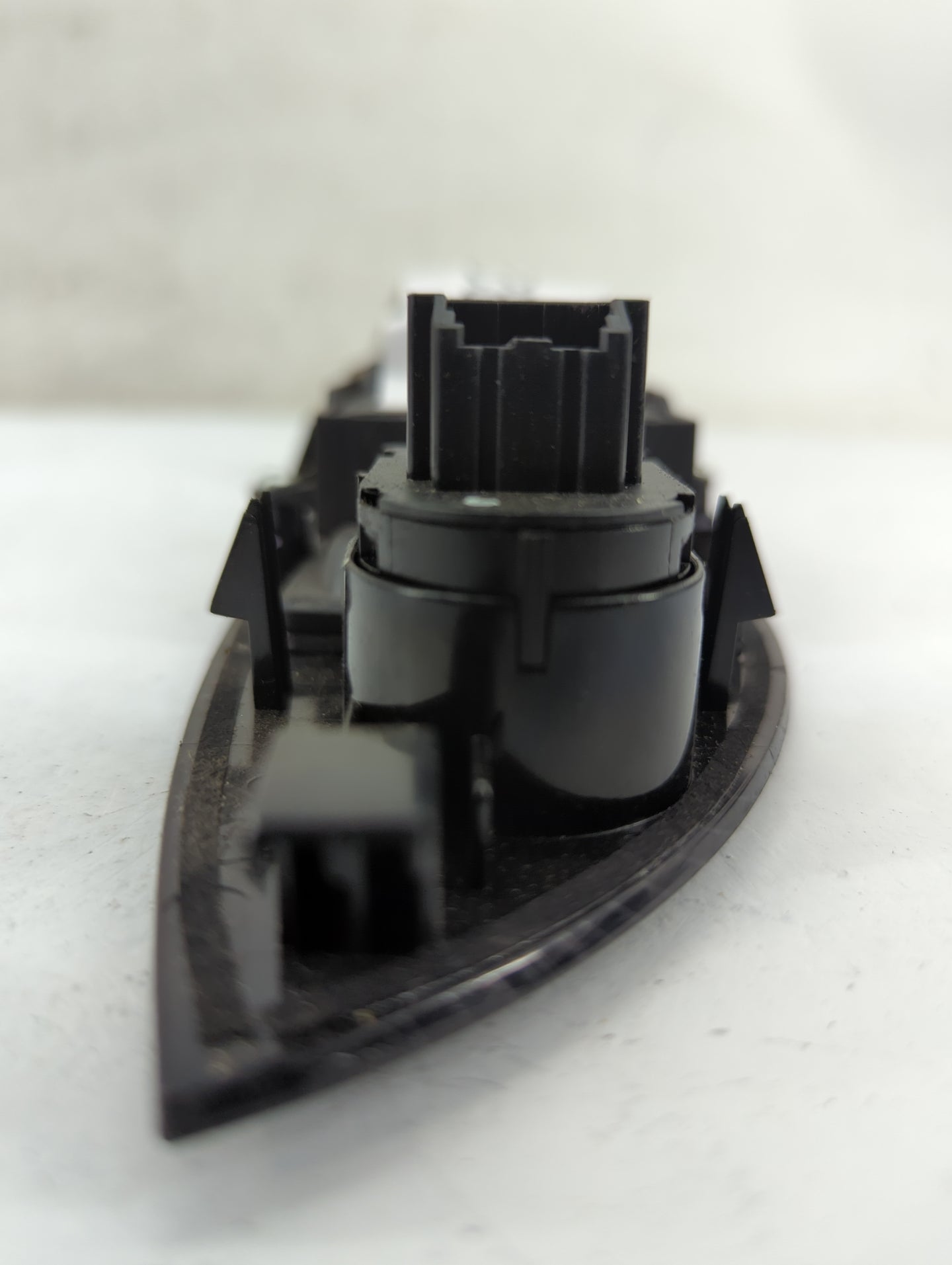 2014-2020 Chevrolet Impala Master Power Window Switch Replacement Driver Side Left P/N:23466791 4380103000000X Fits OEM Used