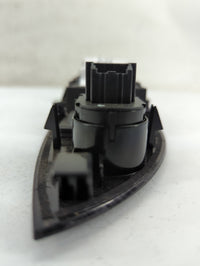 2014-2020 Chevrolet Impala Master Power Window Switch Replacement Driver Side Left P/N:23466791 4380103000000X Fits OEM Used