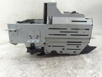 2016 Chevrolet Impala Information Display Screen - Oemusedautoparts1.com
