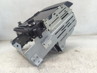 2014-2017 Chevrolet Impala Radio Control Panel 1468562 - Oemusedautoparts1.com