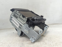 2014-2017 Chevrolet Impala Radio Control Panel 1468562 - Oemusedautoparts1.com