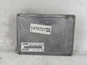 compare product 2014-2016 Chevrolet Impala PCM Engine Control Computer ECU ECM PCU OEM P/N:12653998 12666134, E39A Fits Fits 2013 2014 2015 2016 OEM Used Auto Parts