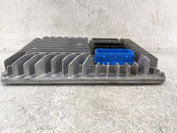 2014-2016 Chevrolet Impala PCM Engine Control Computer ECU ECM PCU OEM P/N:12653998 12666134, E39A Fits Fits 2013 2014 2015 