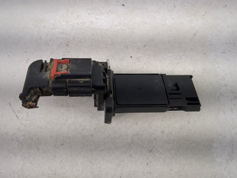 compare product 2012-2020 Chevrolet Impala Mass Air Flow Meter Maf 1485876