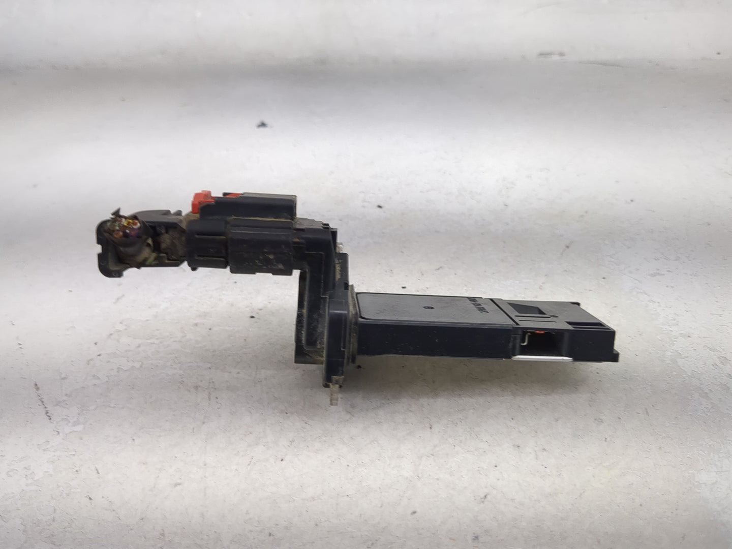 2012-2020 Chevrolet Impala Mass Air Flow Meter Maf 1485876 - Oemusedautoparts1.com