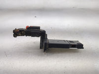 2012-2020 Chevrolet Impala Mass Air Flow Meter Maf 1485876 - Oemusedautoparts1.com