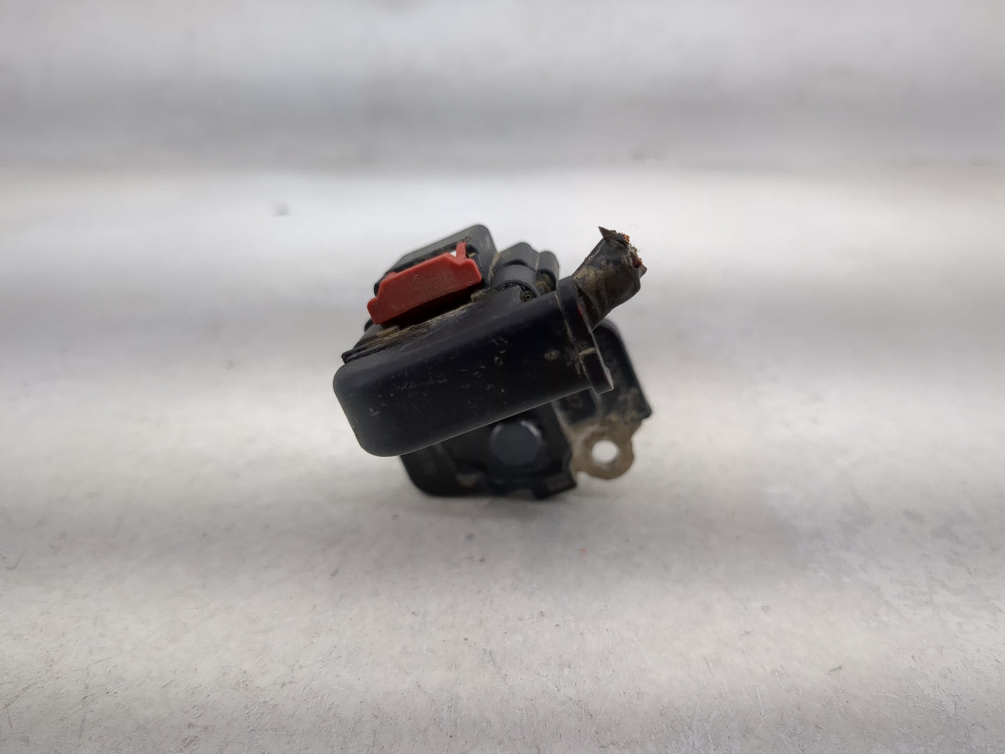 2012-2020 Chevrolet Impala Mass Air Flow Meter Maf 1485876 - Oemusedautoparts1.com