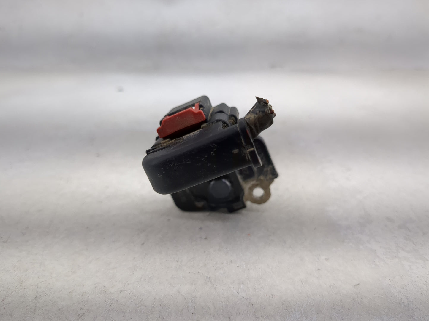 2012-2020 Chevrolet Impala Mass Air Flow Meter Maf 1485876 - Oemusedautoparts1.com