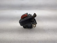 2012-2020 Chevrolet Impala Mass Air Flow Meter Maf 1485876 - Oemusedautoparts1.com